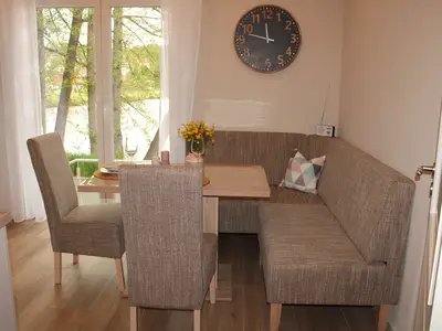 Ferienwohnung für 5 Personen (65 m²) in Neuhaus-Schierschnitz 8/10