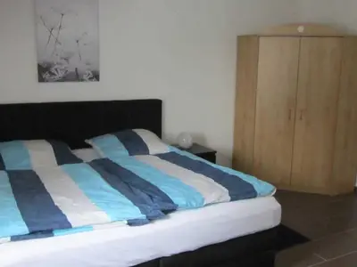 Ferienwohnung für 4 Personen (50 m²) in Judenbach 5/8