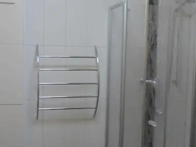 Ferienwohnung für 4 Personen (50 m²) in Judenbach 8/8