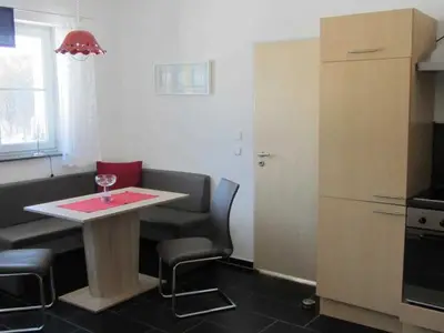 Ferienwohnung für 4 Personen (50 m²) in Judenbach 3/6