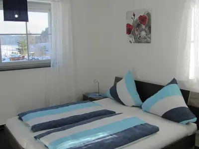 Ferienwohnung für 4 Personen (50 m²) in Judenbach 4/6
