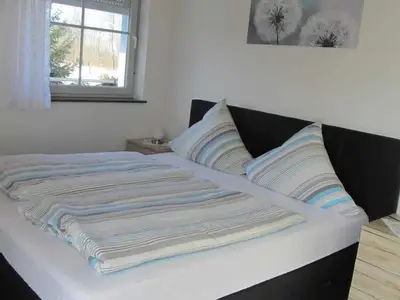Ferienwohnung für 3 Personen (50 m²) in Judenbach 5/8