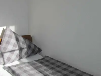 Ferienwohnung für 3 Personen (50 m²) in Judenbach 7/8