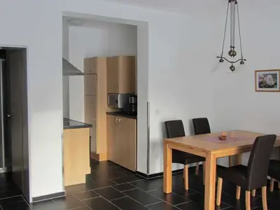 Ferienwohnung für 2 Personen (48 m²) in Judenbach 3/7