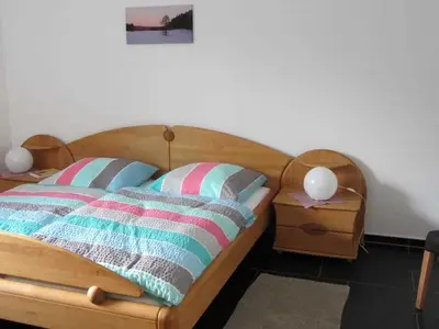 Ferienwohnung für 2 Personen (48 m²) in Judenbach 5/7