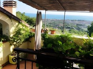 23775158-Ferienwohnung-4-Formia-300x225-4