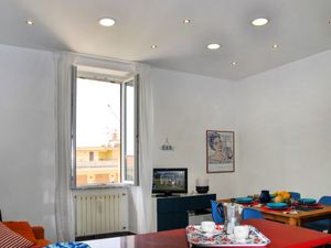 23857991-Ferienwohnung-4-Formia-300x225-4