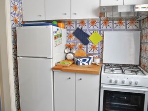 23866428-Ferienwohnung-3-Formia-300x225-1