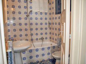 23866428-Ferienwohnung-3-Formia-300x225-2