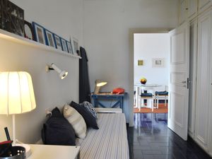 23866428-Ferienwohnung-3-Formia-300x225-4