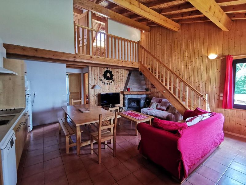 23370994-Ferienwohnung-6-Formiguères-800x600-1