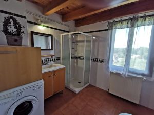 23370994-Ferienwohnung-6-Formiguères-300x225-4