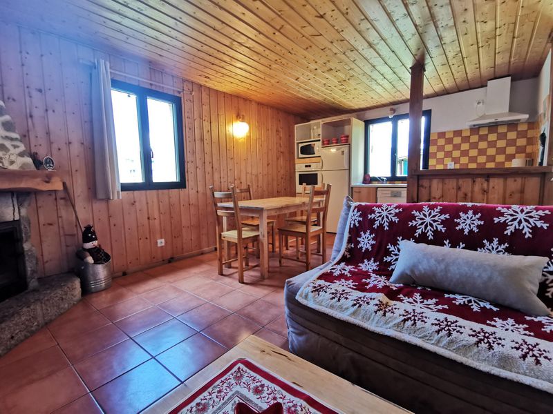 23371241-Ferienwohnung-4-Formiguères-800x600-2