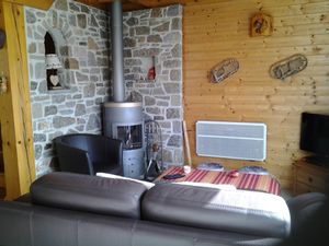 23369852-Ferienwohnung-6-Formiguères-300x225-2