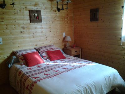 CHALET10 - Copie