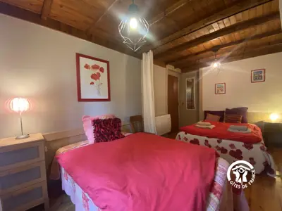 2-chambre (3)