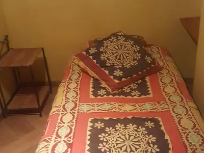 20190109_161030