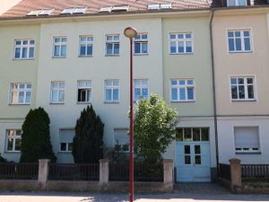 23152067-Ferienwohnung-2-Forst-300x225-0