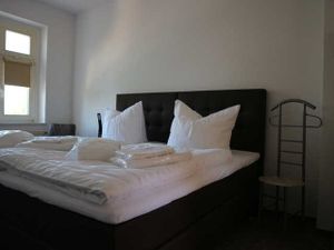 23152067-Ferienwohnung-2-Forst-300x225-1