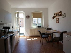 23152067-Ferienwohnung-2-Forst-300x225-3