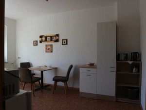 23152067-Ferienwohnung-2-Forst-300x225-4