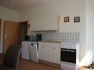 23152067-Ferienwohnung-2-Forst-300x225-5