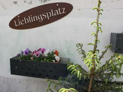 Ferienwohnung für 5 Personen (74 m²) in Forst 2/10