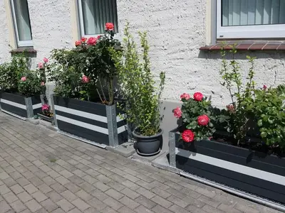 Ferienwohnung für 5 Personen (74 m²) in Forst 3/10