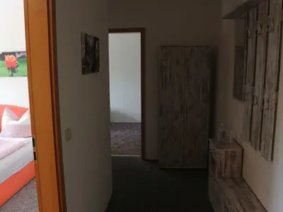 Ferienwohnung für 5 Personen (74 m²) in Forst 7/10