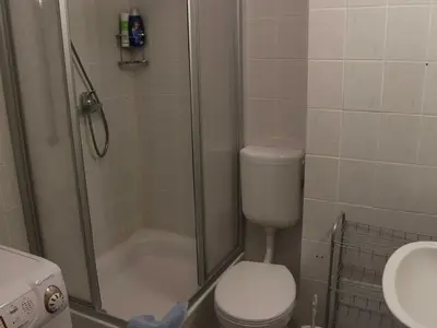 Ferienwohnung für 5 Personen (74 m²) in Forst 10/10