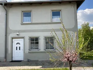 Ferienwohnung für 5 Personen (43 m²) in Forst