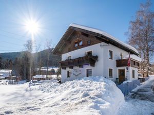 Ferienwohnung für 5 Personen (100 m²) in Forstau