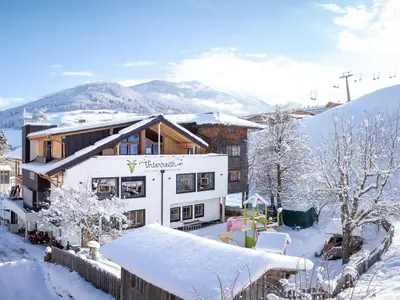 unterreith-winter_aussen_DJI_20241211113712_0288_D