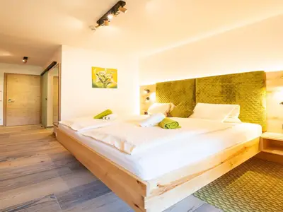 unterreith-zimmer_DSC00882-HDR