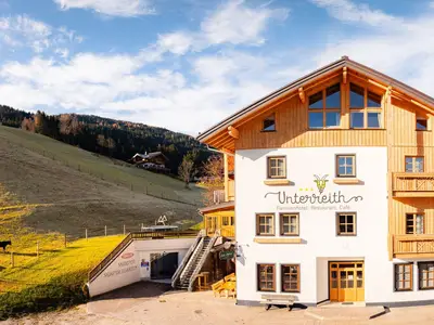 unterreith_aussenansicht-sommer_DJI_20241108092244