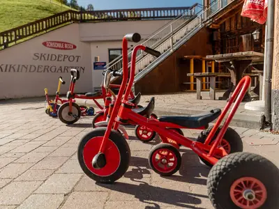 aussenansicht-sommer_unterreith_1-64