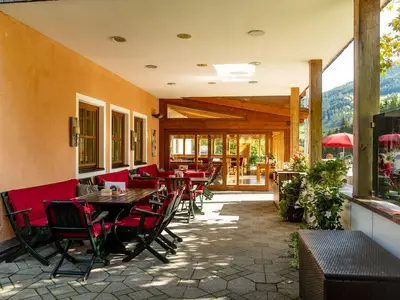 aussenansicht-sommer_unterreith_1-71