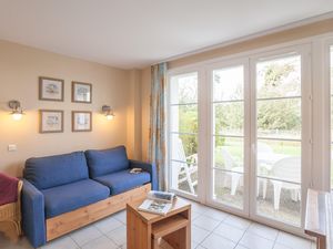 23287889-Ferienwohnung-6-Fort-Mahon-Plage-300x225-4