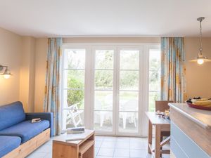 23287889-Ferienwohnung-6-Fort-Mahon-Plage-300x225-5