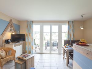 23287890-Ferienwohnung-6-Fort-Mahon-Plage-300x225-5