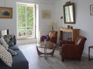 23293150-Ferienwohnung-3-Fouesnant-300x225-1