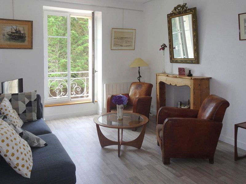 23293150-Ferienwohnung-3-Fouesnant-800x600-1