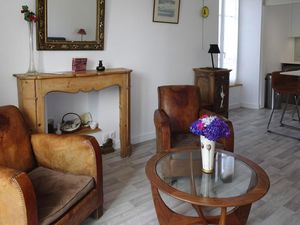 23293150-Ferienwohnung-3-Fouesnant-300x225-2