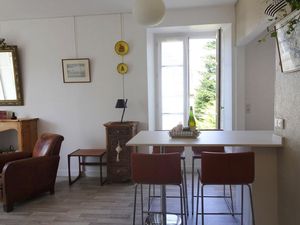 23293150-Ferienwohnung-3-Fouesnant-300x225-3