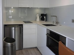 23293150-Ferienwohnung-3-Fouesnant-300x225-5