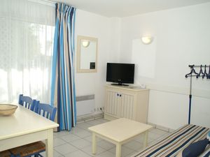 19344345-Ferienwohnung-3-Fouras-300x225-1