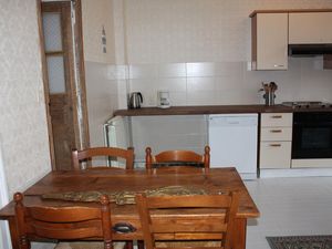 22490137-Ferienwohnung-4-Fours-300x225-2