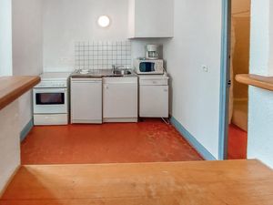 23760208-Ferienwohnung-6-Fox Amphoux-300x225-3