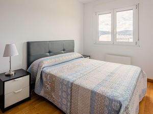 23749488-Ferienwohnung-4-Foz-300x225-4