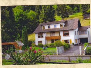 23972563-Ferienwohnung-5-Frammersbach-300x225-0